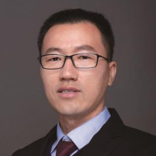 常輝：大學英語